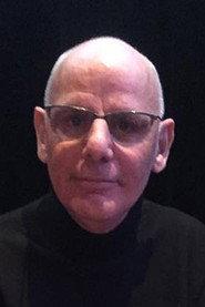 Geoff Travis as Self in The Raincoats, Fairytales – A Work in Progress 2009