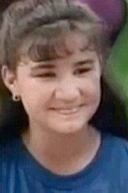 Leah Gloria as Luci in Waiting for Santa 1990