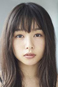 Hinako Sakurai as Obiguro in Sakamoto Days 2026