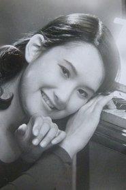 Eriko Tanaka as  in Waga seishun no eleven 1979