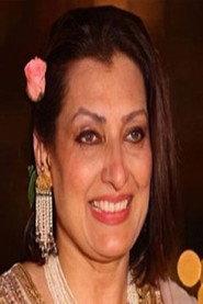 Rose J. Kaur as in War of Shera 2026