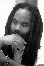 Mumia Abu-Jamal as Self in In Prison My Whole Life 2008