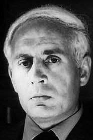 Aleksandr Borisov as куратор секретной службы in The Case of One Provocation 1990