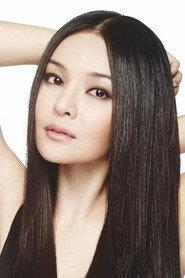 Apple Hong as Teo Bee Poh in One More Chance 2005