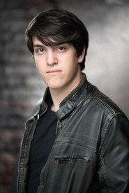 Matthew Putnam as Matt in The Christopher Nolan Experience 2025