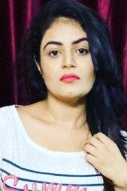Akshita Sethi as  in Bhagwat 2014