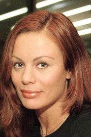Pernilla Dahlberg as Self in Se mig! 2001