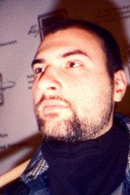 Artemii Antonenkov as Self in Podillia Tour 2023
