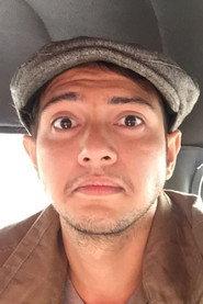 Rifky Balweel as Doni in Start Up Never Give Up 2024
