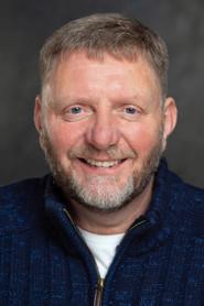 Steven Price as Neil in Bury the Dogs 2023
