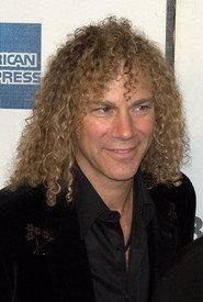 David Bryan as Self in Bon Jovi | When We Were Beautiful 2009