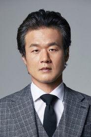 Baek Seong-cheol as Triplets in Where is my DVD? 2013