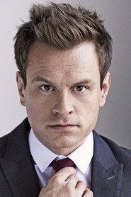 Christian Fuhlendorff as Christian Fuhlendorff in De udvalgte 2009