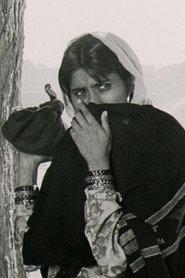 Garima as Gottlob "Sitter" Bohr in GLOBOHILISMO. 