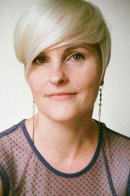Marie Nonnenmacher as Sabrina Raincomprix (voice) in Miraculous: Ladybug & Cat Noir, The Movie 2023