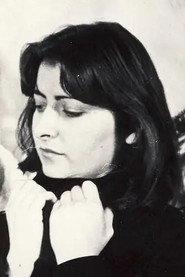 Neris Karpuškaitė as Ona in The Great Passion 1993