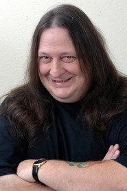 Jon Oliva as Self in Savatage: Japan Live '94 1995