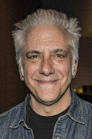 Rick Beato as Self in Every Time You Lose Your Mind: A Film About Failure 2025