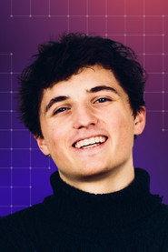 Michaël de Marliave as Micode in La Fabrique à Idiots 2026