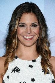 Katie Nolan as Self in The Year: 2024 2024