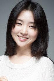 Park Jung-in as  in Weaving 2025