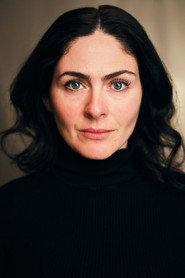 Pauline Milroy as Mother in Her Night