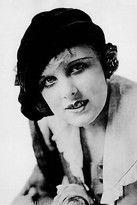 Cecile Arnold as Goo Goo Sister (uncredited) in The Property Man 1914