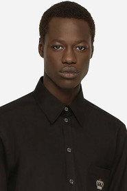 Pape Moundour as Antonie in Jumping the Fence 2024