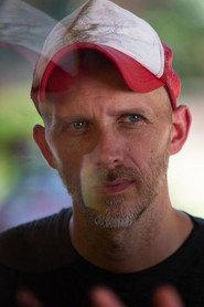 Ben Hicks as Graham in Kids Go Free 
