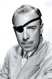 Raoul Walsh as Joe Reed in The Exposure 1914