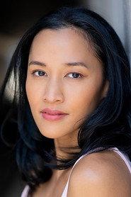 Ranti Wardhani as Nur in mother tongue; bahasa ibu
