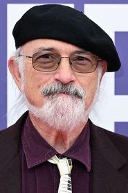 Mark Ulano as Self in Children of the Wicker Man 2024