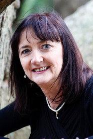 Bairbre Ní Chaoimh as Aisling in An Crann 2015