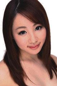 Mai Henmi as in Married Woman 2013