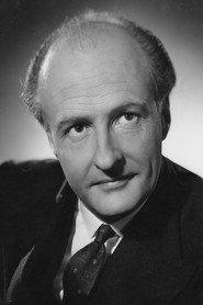 John Vere as Passenger / Airline Official / Prosecuting Counsel / Mr. Pools / Vicar / Various in Hancock's Half Hour: Volume 1 1957