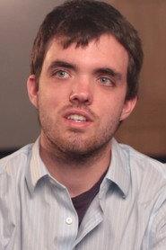 Trevor Duke as Tech Assistant in Parallel 2015