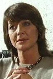 Carole Nimmons as Marfa in Crime and Punishment 1998