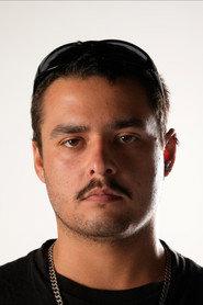 Emiliano Gendron as Porn Producer´s Assistant in Bobby Come Back