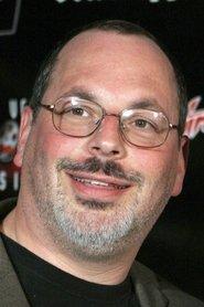 Peter Block as Self in I Speak for the Dead: The Legacy of Jigsaw 2018