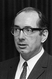 Arie Groenevelt as Self in 100 years of social democracy 1894-1994 1994