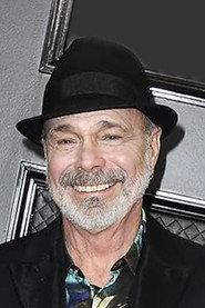 Danny Seraphine as in Chicago: Live At Tanglewood 1970