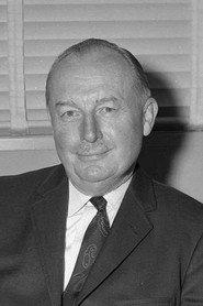 James Algar as self in From Fantasia to Fantasyland 1978