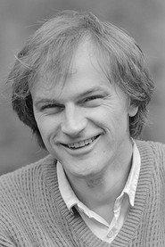 Jacques Klöters as in Don Quishocking: We Are Utterly Confused 2007
