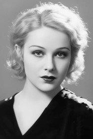 Feriha Tevfik as Besleme in Smugglers 1929