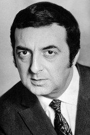 Paul-Émile Deiber as Le duc Philippe de Saint Sever in King on Horseback 1958