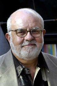 Jaume Figueras as  in Anguish 1987