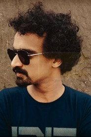 Renji Kankol as Shankaran Namboothiri in Madanolsavam 2023