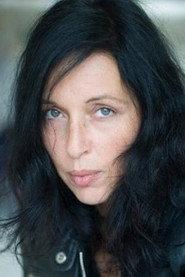 Florence Denou as  in Le corps sublime 2007