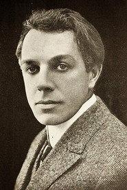 Jack W. Johnston as Barlow in Driftwood 1928