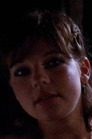Saskia van Basten-Batenburg as Truus in Spetters 1980